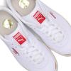 Puma Мужские кроссовки Star Neverworn 3 размера, 396496-01, Белые, 27.5см