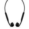 Shokz S661 Bluetooth-гарнитура с костной проводимостью