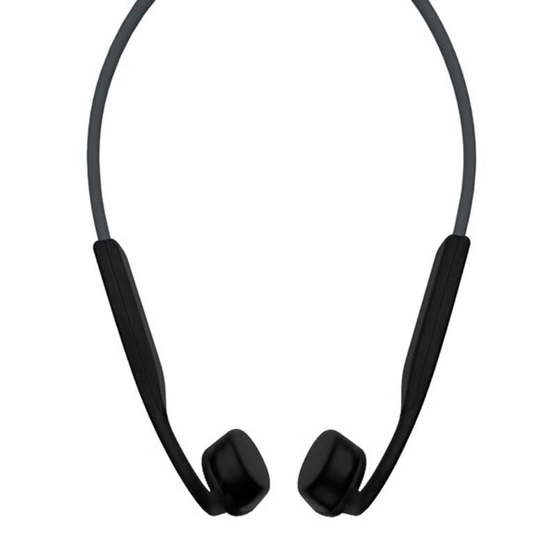 Shokz S661 Bluetooth-гарнитура с костной проводимостью