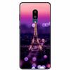 Чехол для Sharp Aquos Zero 2, противоударный, из мягкого силикона TPU, задняя крышка для Sharp Aquos Zero 2 Zero2, чехлы для телефона SH-M13, милые Fundas