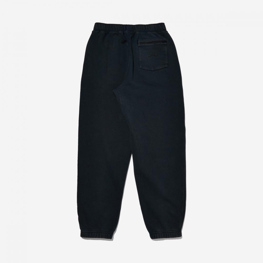 Vans Спортивные штаны Tdc Vn000trtblk