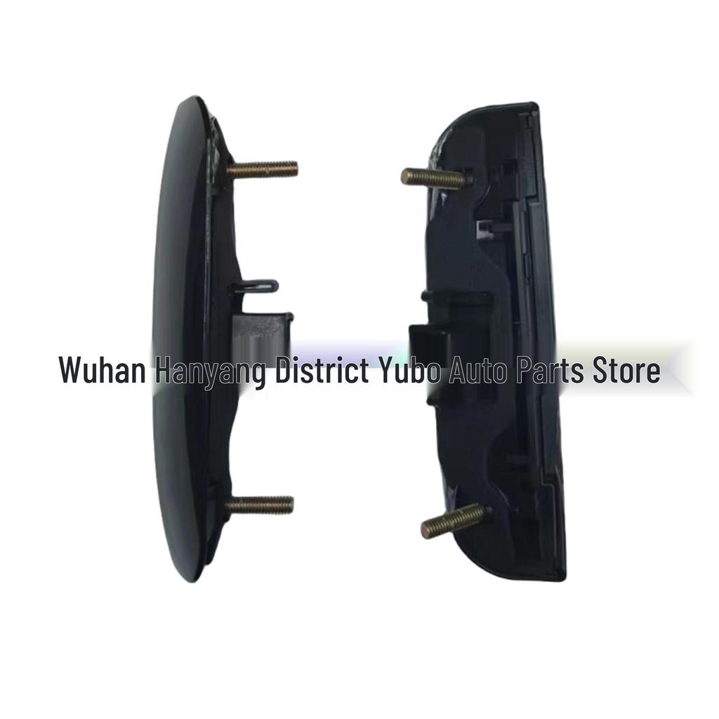 Ручка двери багажника Peugeot Citroen Elysee 8726Q8/8726N1 Совместимая