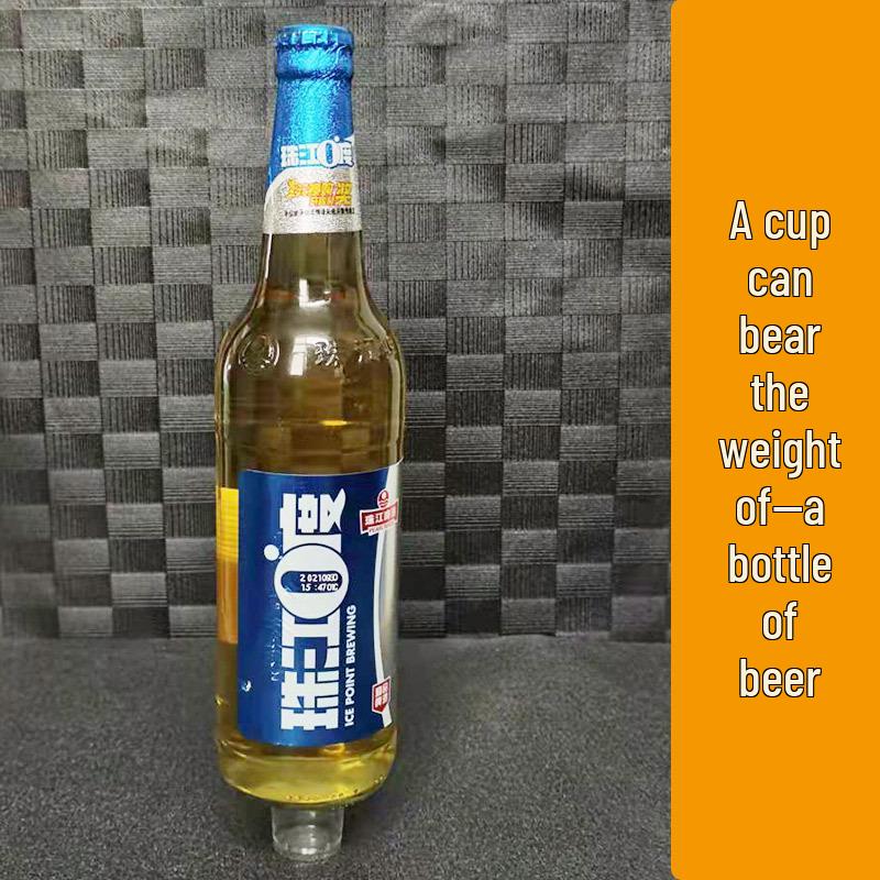 Mini Disposable Tasting Cups, 20-Pack: Ideal for Milk Tea, Jelly, Pudding, or Wine Tasting