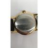 Used SEIKO 2737643 Manual Wind Watch