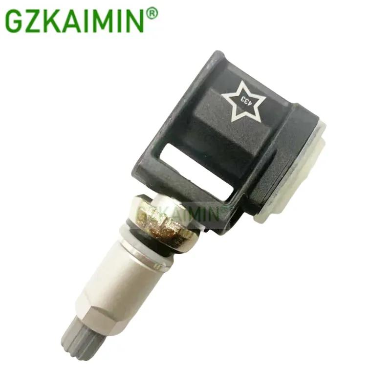 4PCS Tire Pressure Sensor TPMS OEM 36106876957 For BMW 1 3 5 6 7 8 Series X3 X4 X5 X6 X7 Z4