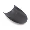 Motorcycle Front Tire Fender Mudguard Extender Extension Hugger Splash Guard For Honda CB650R CBR650R CB650F