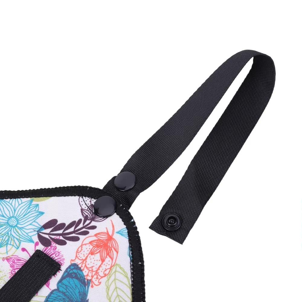 Многоразовая походная туалетная бумага мочеиспускательное устройство походная тряпка для мочи портативные впитывающие салфетки для женщин