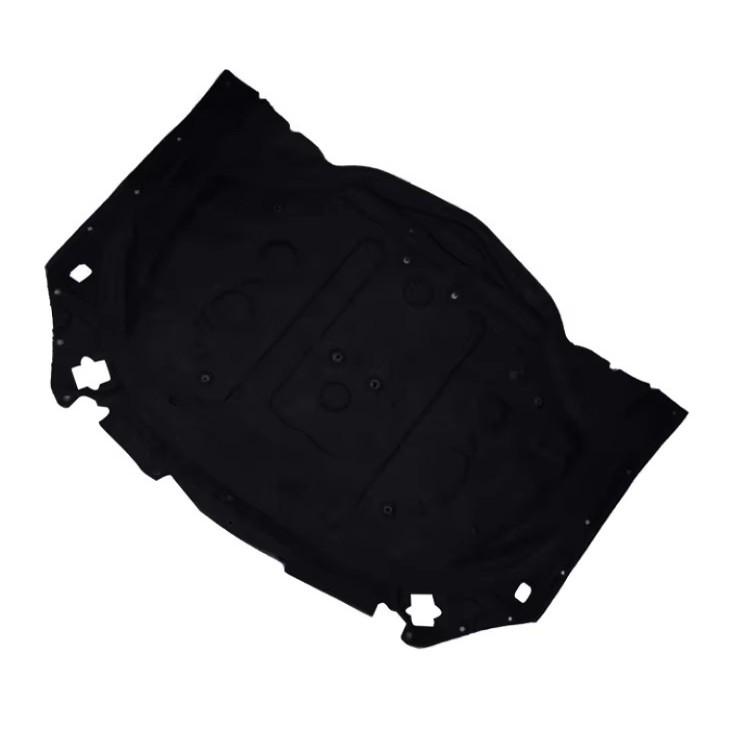 2216820026 Хлопок для теплоизоляции для двигателей W221 S-Class S350/S400/S550