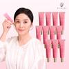 [Сезон 2] ELUJAI Mela Collagen Настоящий крем для век 30 мл (11 шт.) - Образцы в комплекте