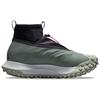 Nike ACG Mountain Fly GTX Clay Зеленые кроссовки унисекс Черные CT2904-300