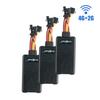 SinoTrack 4G GPS tracker 3pcs ST-906L for Car motorcycle vehicle tracking device with Cut Off Oil Power Free APP