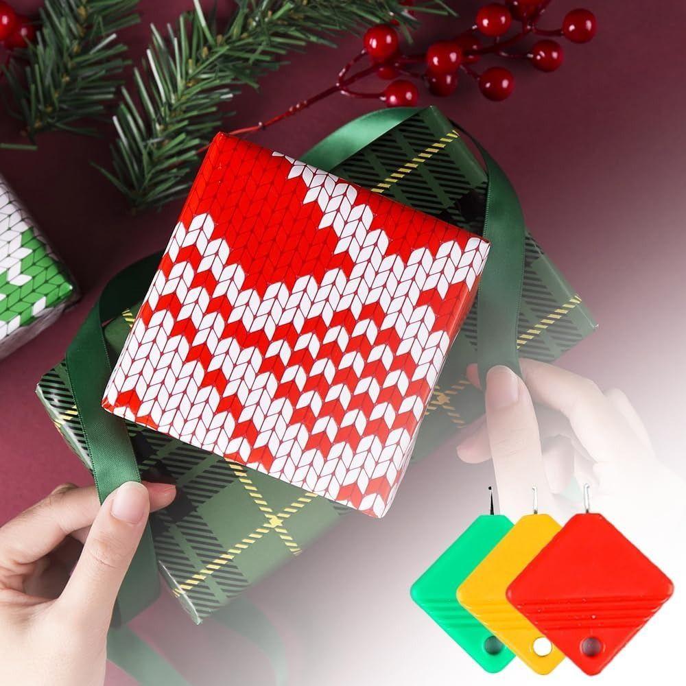 Embroidery Floss Sewing Automatic Needle Threaders Newest Sewing Supplies Tool for Hand Sewing