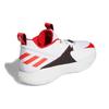 adidas Кроссовки Dame Certified Extply 2.0 'Trail Blazers' GY8965