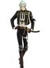 Touken Ranbu -ONLINE- Kizamaru 1/8 Scale ABS&PVC Painted Finished Figure