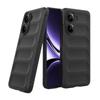 For Xiaomi Poco X7 X6 X5 X4 Pro 5G Back Cover Phone Case Soft Liquid Silicone Anti-fall Shockproof Protection Funda Coque Cases