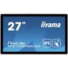 Iiyama ProLite TF2738MSC-B2 -