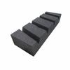 C100 801-C Correction Stone for Rough/Medium Whetstones