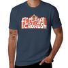 May Festival Chorus Music Hall Tshirt Big And Tall Gym Tshirt