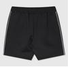 [spao] Half PanTs  SpmTb25c26 T 