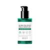 AHA.BHA.PHA 30 Days Miracle Serum Light 50мл