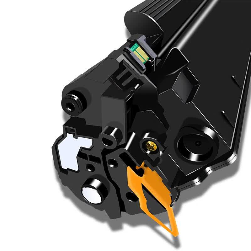 Yingmeijia Compatible Toner Cartridge CRG912/CB435A