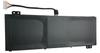 Laptop Battery For Acer Ap18E7M Aspire An515 An517 An715 Cn315 3620Mah