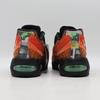 IQ5755-200 Nike Air Max 95 Big Bubble Гонконг (Мужской)