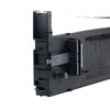 Mr. Yin Compatible Printer Ribbon Cartridges