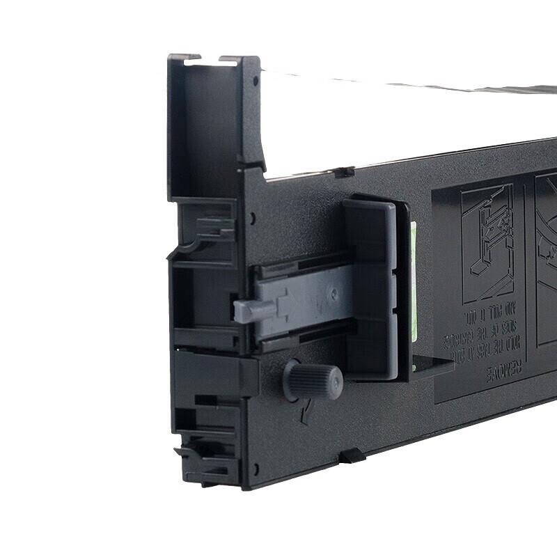 Mr. Yin Compatible Printer Ribbon Cartridges