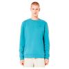 Oakley Sweatshirt Relax Crew 2.0