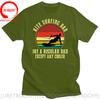 Kitesurf Kitesurfing Kitesurfer T Shirt Unisex Funny Kiteboarding Tshirt Fashion Streetwear Harajuku Tshirt Hip Hop Tops Tee Shirt