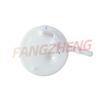 Fuel Pump Module Unit For Yamaha YZF 1000 R1 YAMAHA R1 R1S R1M RN32 RN49 2015-2025 YZF-R1 2CR-13907-00 2CR1390700 UC-T35YU55
