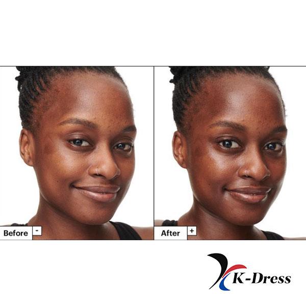 Dr. Jart+ Ceramidin Skin Barrier Moisturizing Milky Lotion 50ml