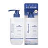 Доктор. Bang Ki-won Lab Shampoo EX Шампунь против выпадения волос (Удаляет загрязнения с кожи головы)