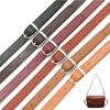 Adjustable Women Shoulder Crossbody Bag Belt 120cm Messenger Bag Strap New Bag Strap