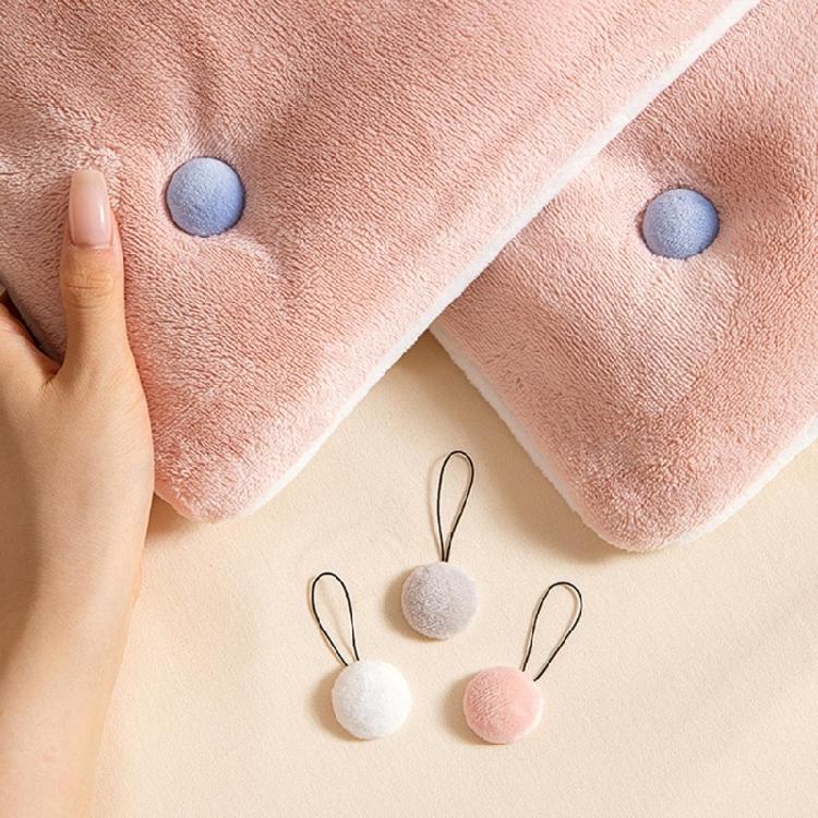 9 шт. Держатели для простыней, Зажимы для крепления матраса, Легко устанавливаемые крепления для постельного белья, Бытовые держатели для одеяла, Аксессуары