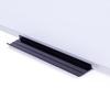 Weifeibai Magnetic Wall-Mounted Whiteboard 180x120cm