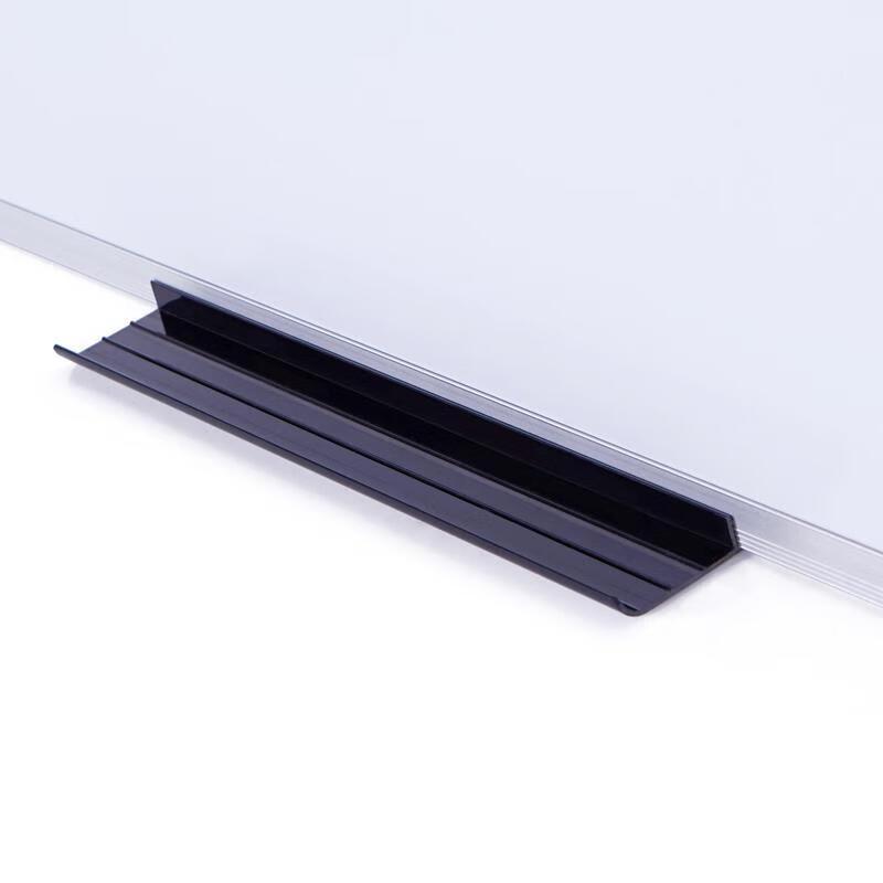 Weifeibai Magnetic Wall-Mounted Whiteboard 180x120cm