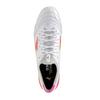 Mizuno Morelia Neo 4 Beta Elite Mix Comfortable Sports Football Shoes Men sneaker White P1GC264264