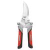 Non-Slip Handle Garden Scissors Stainless Steel Branch Pruner Pruning Shears  Tree Branch Pruning