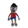Плюшевые игрушки Plants vs Zombies 13-20 см PVZ Растения Горохострел Подсолнух Плюшевые набивные игрушки Мягкая игрушка Подарки для детей