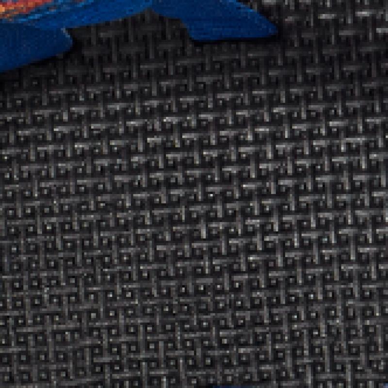 Teva Женские S 30-летний юбилей Оригинальные сандалии Alp Revive Stvf2413653 Svl