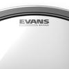 EVANS Головки для бас-барабана Evans EMAD Clear EMAD Resonant 18" и 18" (EBP-18EMADSYS)