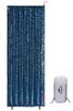 Спальный конверт Naturehike Down Ultra использует конверт Goose 4 Sleeping Mountain Disaster Sleeping in a Can Connect 2 Sleeping Compression Bag Mesh