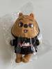 [USED] Straykids Skzoo Quokka Mini Plush Toy