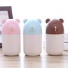 Humidifiers for Bedroom Air Humidifier Diffuser