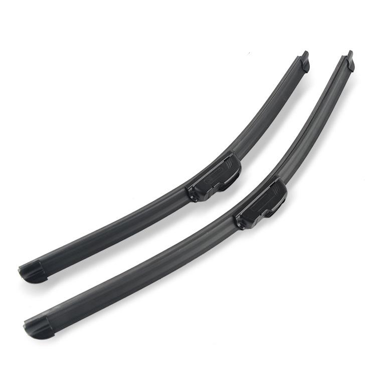 Roewe RX5 Boneless Wiper for Models 350/360/550/750/I5/EI6/RX3/E50