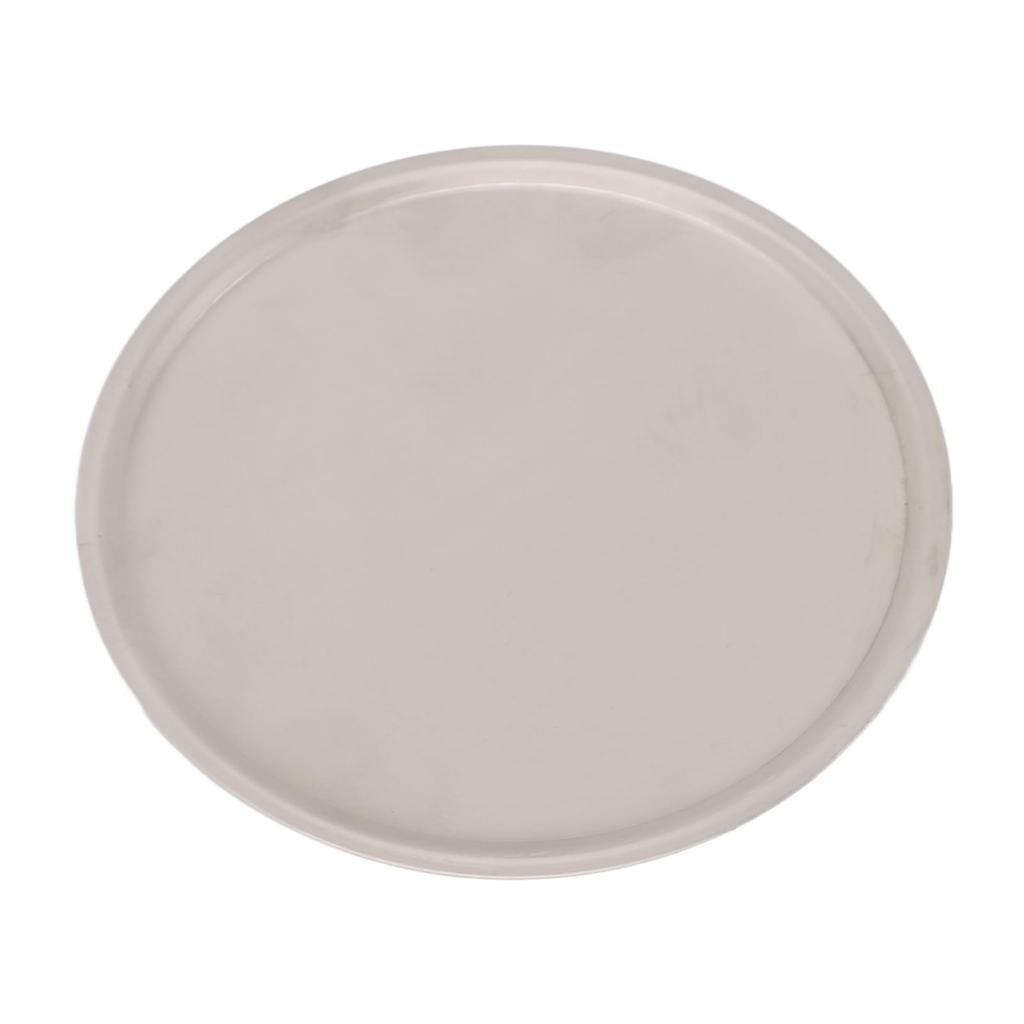 Cryfokt Grinder Blowing Bean Bin, Food-Grade Silicone Coffee Grinder Blowing Tool, Coffee Grounds Removal Tool, Universal Coffee Grinder Cleaning