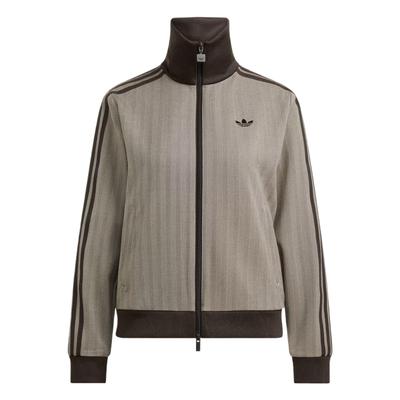 Оригинальная мягкая куртка на молнии однотонная женская куртки KX1868
