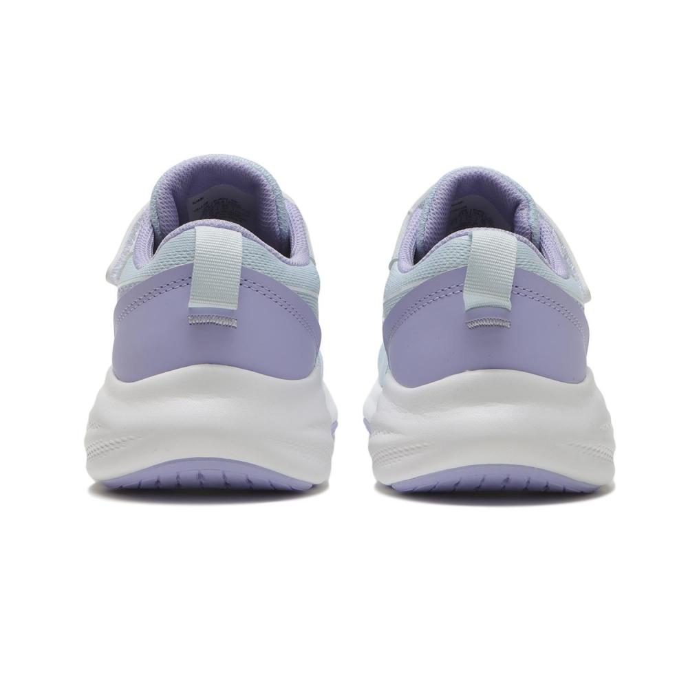 Asics 19 24 LAser BeAm Mr Mg A  L.blu Wht 1154A228 401  L.blu Wht